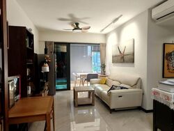 Normanton Park (D5), Apartment #564550751
